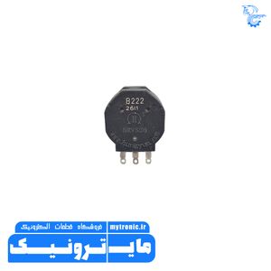 ولوم تک 2/2 کیلو B222