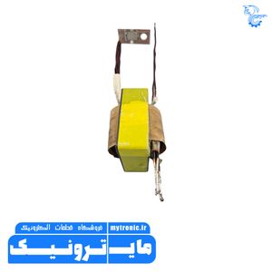 ترانس اینورتر جوشکاری RASB 300S