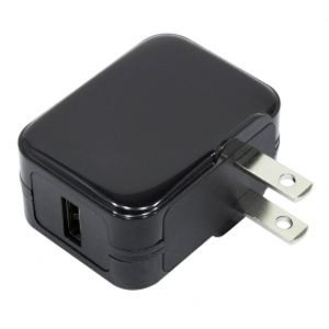 شارژر 5 ولت 2.5 آمپر 5V-2.5A با خروجی USB مارک DARFON