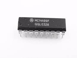 MC14499-DRW595
