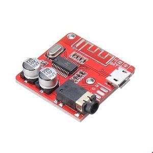 ماژول بلوتوث