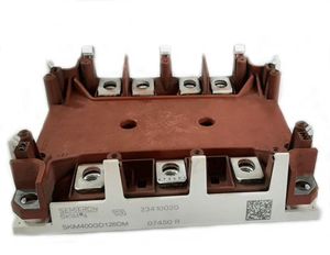 آی جی بی تی skim400gd126dm