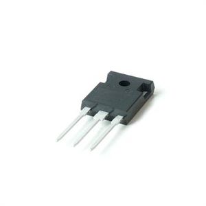 FGH60N60SFD SINGLE PACK IGBT FAIRCHILD