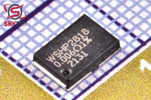WSHP28186L000FEA