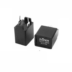 PTC MZ72-18RM سه پایه