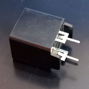 PTC MZ72-18RM دو پایه