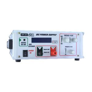 منبع تغذیه متغییر 30 ولت 5 آمپر OSP-305