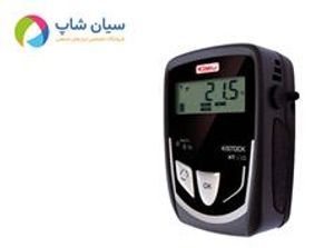 دیتالاگر فشار وایرلس مدل KIMO KT 110-RF