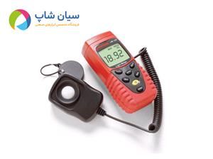 لایت متر ، نورسنج دیجیتال امپروب مدل Amprobe LM-120