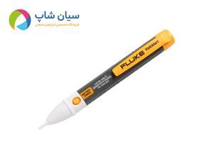 تستر و ردیاب ولتاژ قلمی فلوک FLUKE 2AC