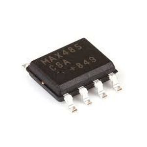 MAX485CSA SMD