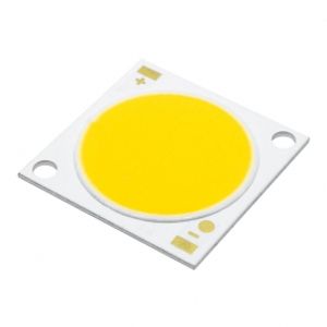 LED COB سفید آفتابی 40W مارک PROLIGHT OPTO مدل PACD-40FVL