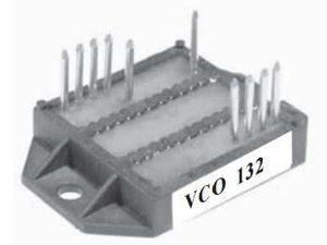 VCO132-12IO7