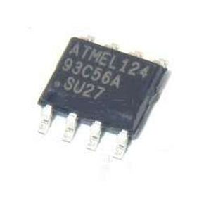 AT93C56 smd