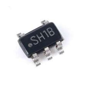 LMR62014X SH1B smd sot23-6