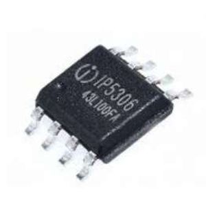 IP5306 smd