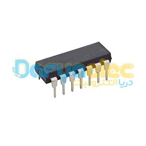 آی سی TL494C