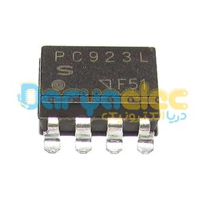 آی سی PC923 SMD
