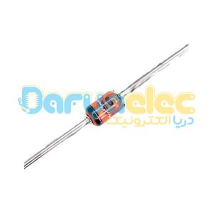 دیود ژرمانیوم 1N60 بسته 4 عددی