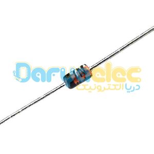 دیود فست 1N4148 بسته 10 عددی