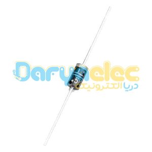 دیود تی وی اس 1.5KE440CA