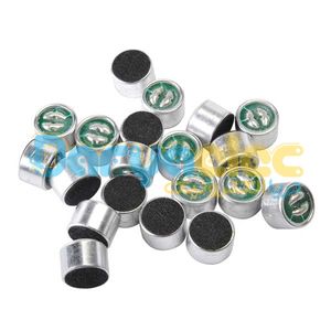 میکروفون خازنی 60DB