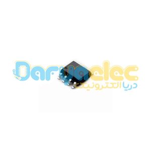 آی سی AT24C04C-SSHM SMD