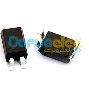 آی سی LTV814S SMD