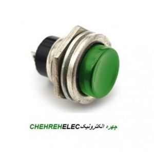 شاسی گل سبز DS-212