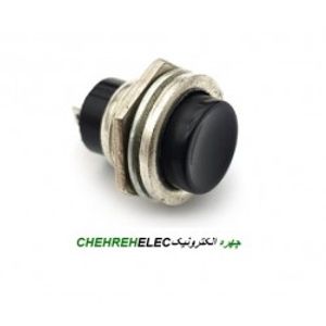 شاسی گل مشکی DS-212