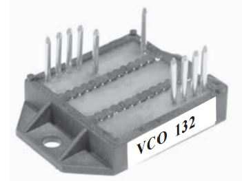 VCO132-16IO7