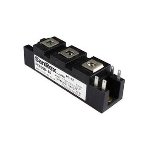 PK90GB80