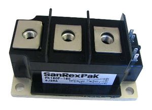 PK200GB80