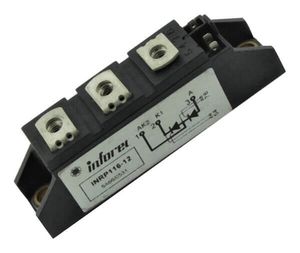 INRP116-12