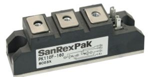 PK130FG160
