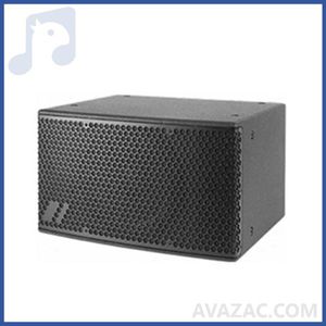 بلندگو ساب ووفر اکتیو داس DAS Quantum Q-10A