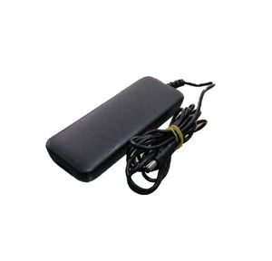 آداپتور 12 ولت 2 آمپر مرغوب برند TELEKOM آلمان