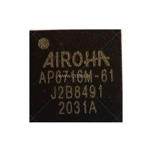 آی سی مدار آنتن AP6716M-61