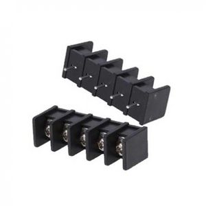 ترمینال باکالیتی 5 پین KF45