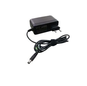 آداپتور 12 ولت 3 آمپر دیواری مرغوب برند TELECOM آلمان