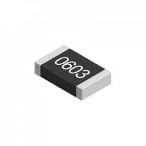0603 resistor 1000 ohm