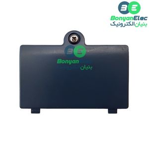 درب پشت دستگاه کارتخوان S58