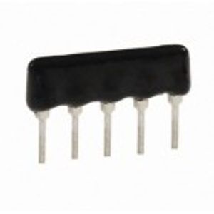 ARRAY 470R 5PIN