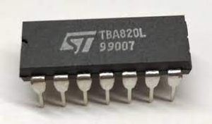 TBA820L