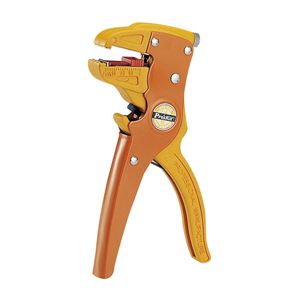 سیم لخت کن کلاغی پروسکیت مدل ProsKit 808-080