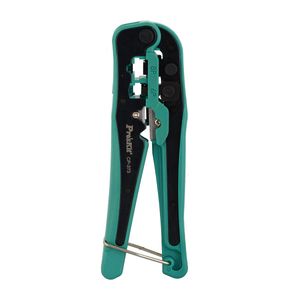آچار سوکت زن شبکه پروسکیت مدل ProsKit CP-373
