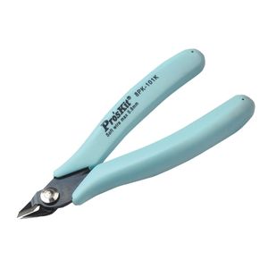 کف چین پروسکیت مدل Pro’sKit 8PK-101K