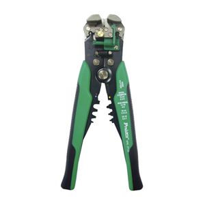 سیم لخت کن اتوماتیک پروسکیت مدل ProsKit 8PK-371D