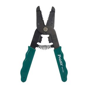 سیم لخت کن پروسکیت مدل Pro’sKit 8PK-3163