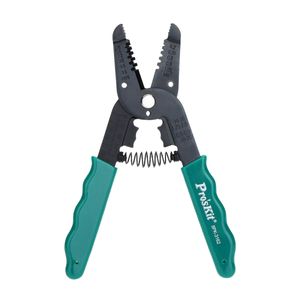 سیم لخت کن پروسکیت مدل ProsKit 8PK-3162